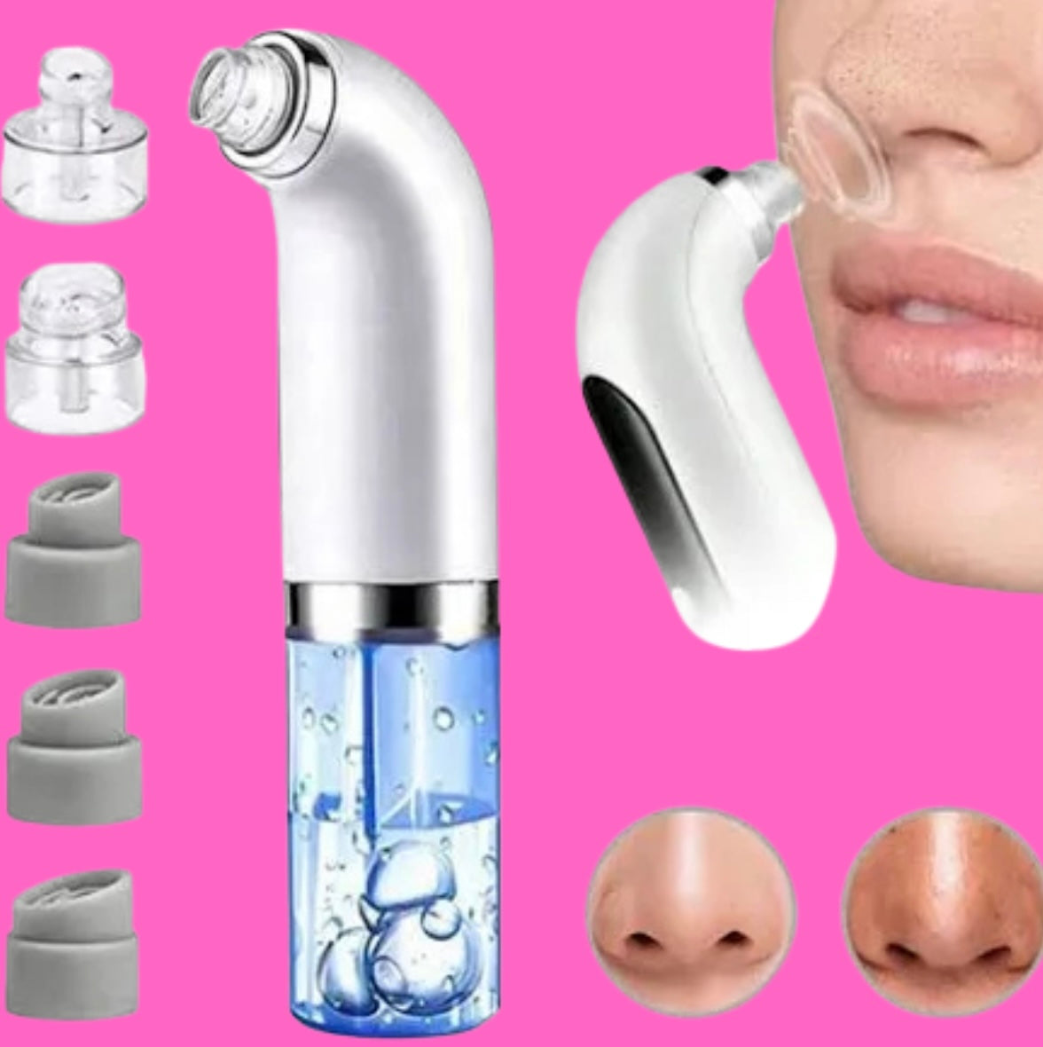 מוציא השחורים