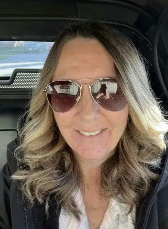 אילנית גדעון review