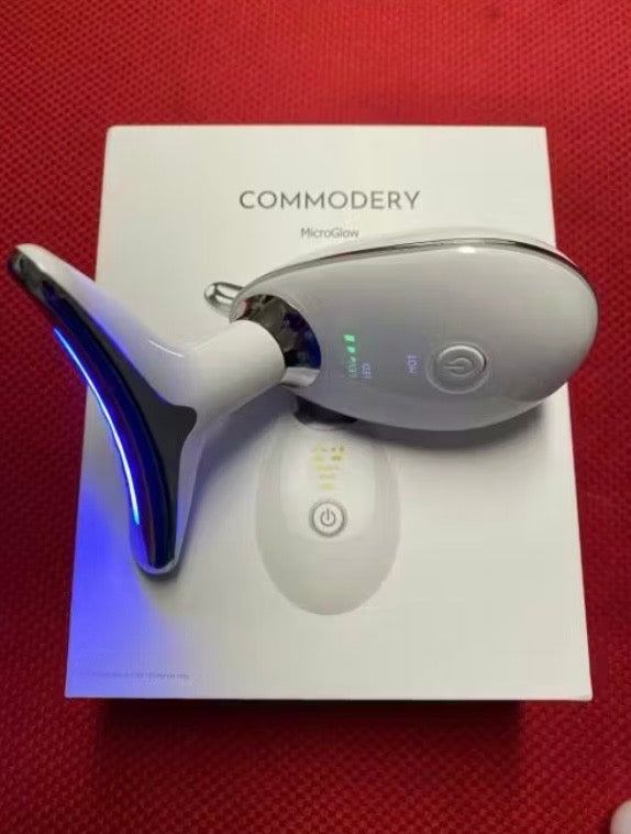 רחל כיבדי review