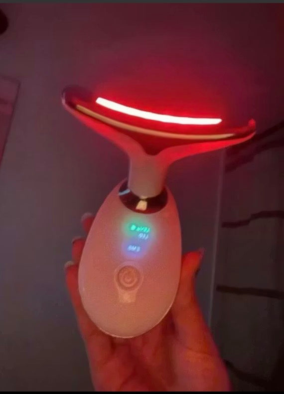 מיכל לוי review